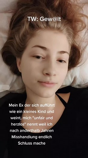 Jolean (@its_jolean)’s videos with оригинальный звук - Zotov 🎻