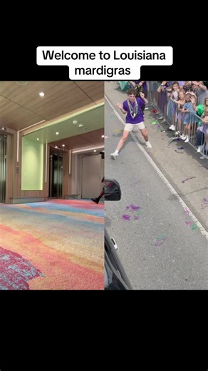 Yessir #dt #like #louisisna #mardigras | mardi gras louisiana