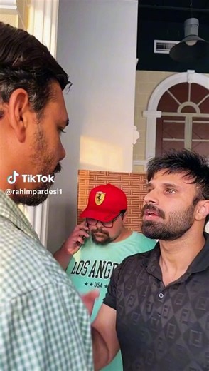 Lame Joke Compilation #4