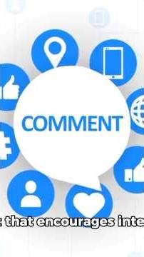 How the YouTube Algorithm Really Works in 2025 #YouTubeAlgorithm #YouTubeTips #SocialMediaBLord