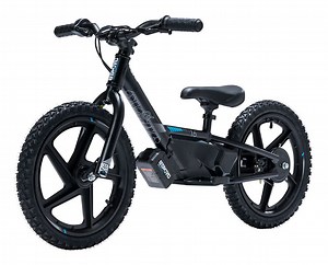 STACYC 16eDrive Electric Balance Bike
