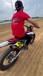 63K views · 1.3K reactions | If I’m going to put on a practice/test...