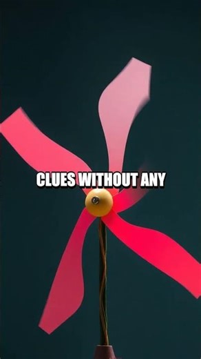 Five Fresh Home Science Experiments You Probably Haven't Tried