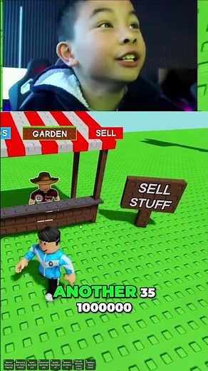 Insane Inventory Sale Million Dollar Finds!