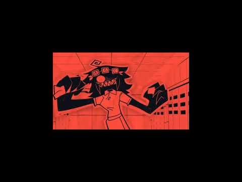 FPE Basics in Behavior (katiee)