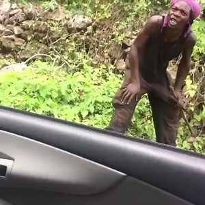 166K views · 1.3K reactions | Getting directions in rural Jamaica  : @farmupjamaica | Little Jamaica Caribbean kitchen | Facebook