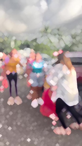 Cuando se ama lo que se hace nunca se trabaja, hoy con nuestros niños de la escuela de Burunga, gracias director por la invitacion ♥️