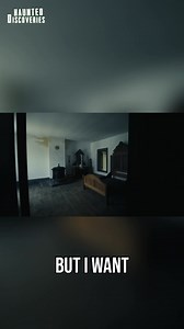 3.9K views · 88 reactions | A haunted cave… a former Civil War field hospital… could they be connected?  Some say the past never truly leaves these walls. Watch the investigation unfold and decide for yourself. Link in comments  | Haunted Discoveries | Facebook