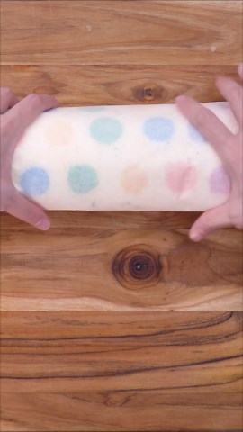 Fancy Cake Decorating Recipe Hacks