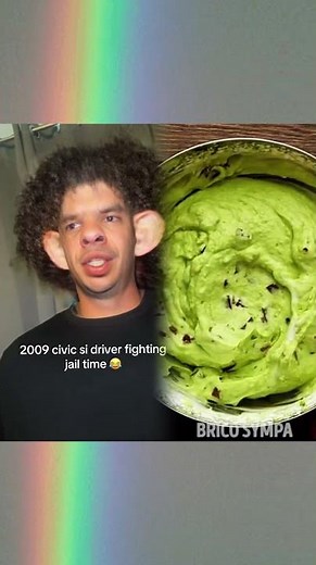 2009 Honda civic si is the fastest car ever made????????♂?