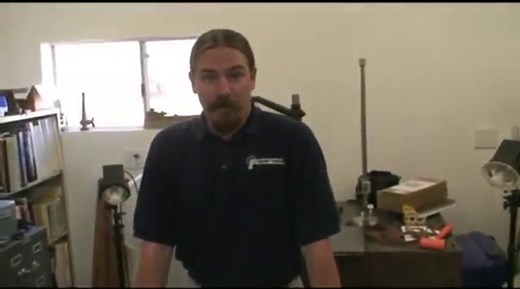 Hotchkiss Portative LMG