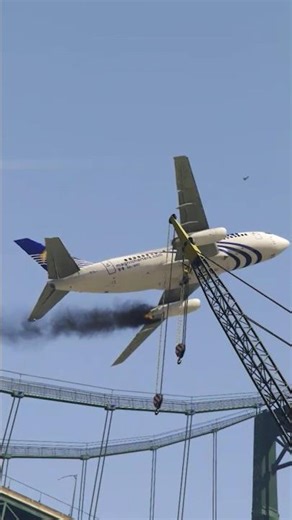 Survival Meant Flying Where No Pilot Should Dare