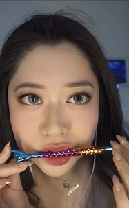 Urlebird · ariiasmr