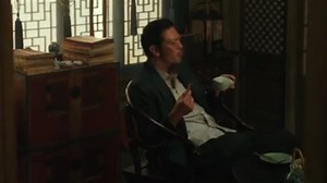 فیلم کره ای بیگانه_2022_Alienoid_علمی تخیلی_دوبله فارسی