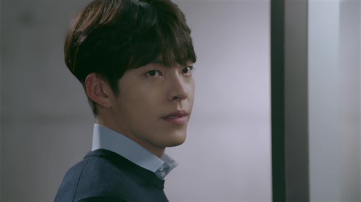 Uncontrollably Fond - Episode 5 | Rakuten Viki