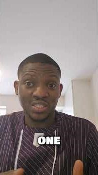 Coinsurance and copayment Explained in #healthinsurance