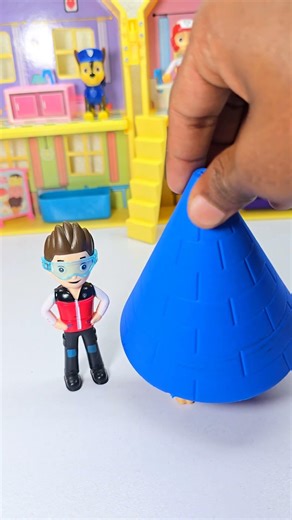 Satisfying Unboxing Experience with Paw Patrol Toys Collection #pawpatrol​ #pawpatroltoys​ #usa​