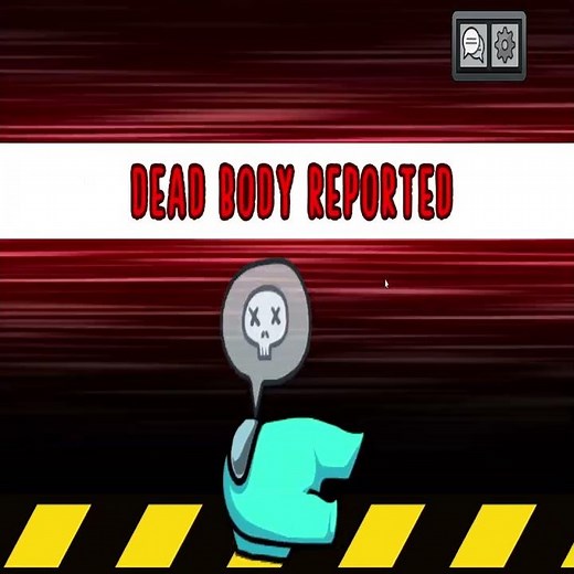 Among Us – Crewmate 300 IQ Gameplay… They Voted Wrong #amongus #amongus2026 #shorts #crewmate