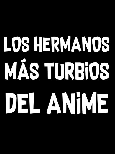 Videos de Kenta Anime (@kenta_mm) con “sonido original - Kenta - Kenta Anime”