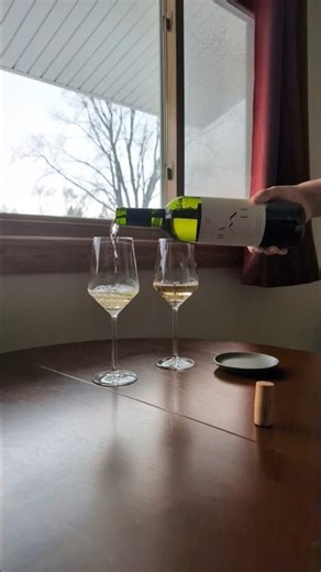 Hamel Sonoma Valley Sauvignon Blanc 2024 - An Expressive Wine Great for Spring