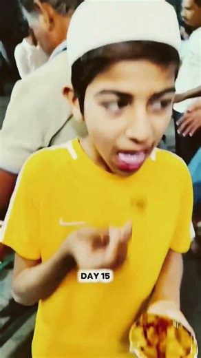 daily vlog 15❤#viral #youtubeshorts