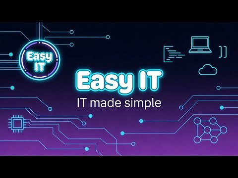 How to Create Database & Table using Wizard in LibreOffice Base | Class 10 IT 402 CBSE