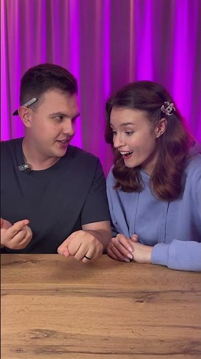 Spectacular stunt! #shorts