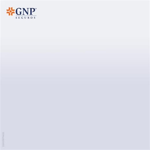  Antes de que suenen las 12 campanadas, asegúrate de contratar la protección ideal para tu familia, mascotas, hogar, auto y más, con un Seguro GNP. WhatsApp 987 8000 896 #AgenteGNP #Viviresincreíble | Securam | Facebook