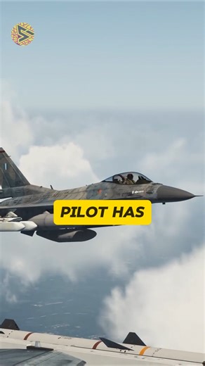 Jet fuel Finished mid- flight #militaryfacts #militaryaircraft #aviationfacts