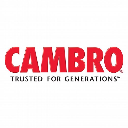 La historia del Cambro | Cambro
