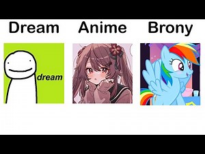 The WORST Fanbases On The Internet...