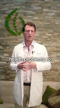 PFOS & Forever Chemicals in Drinking Water: What You Need to Know 🚨