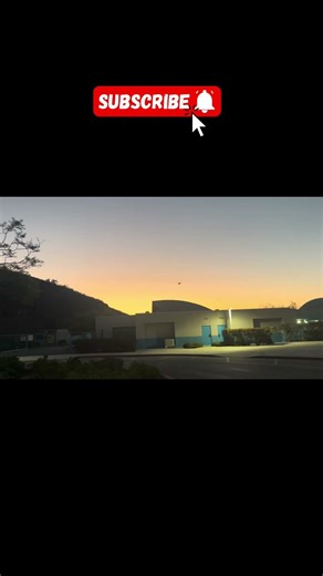 Sky viper vector- Best Cheap Rc Airplane