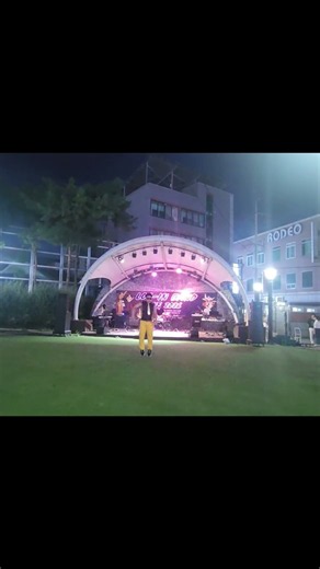 [싸이펀(SYFun)] 예술이야 - 싸이(PSY) 제 3회 정기공연 로그인밴드 라이브 2026 #충청남도 #공주시 #신관동 #싸이 #예술이야 #댄스가수