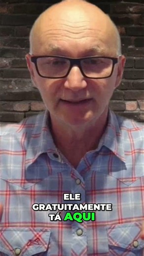Accio do Alibaba com A Revolução para Pequenos Importadores
