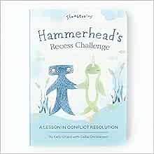 Pages can have notes/highlighting. Spine may show signs of wear. ~ ThriftBooks: Read More, Spend Less