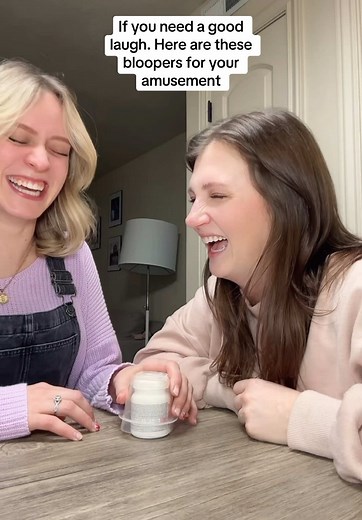 Funny Game Bloopers Compilation for a Good Laugh