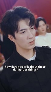 The kung fu kids fights for their mother and against villains. Part 133 | Onyebuchi Onwuzuruike | Facebook