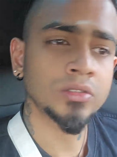 Easily Spotting Fake vs. Real: The Truth Revealed