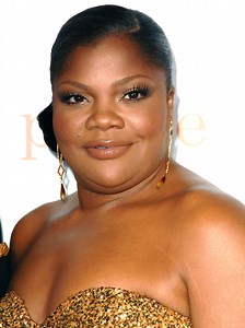 Mo’Nique Calls Out Tyler Perry, Oprah Winfrey And Lee Daniels During Stand-Up Show | Essence