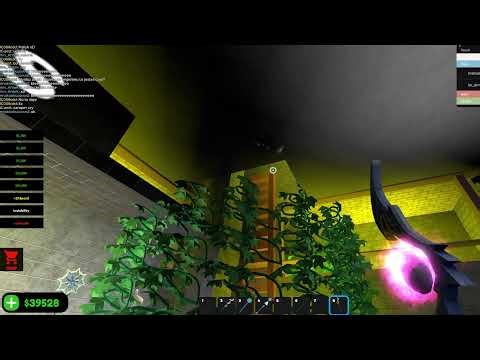 playing wizard tycoon