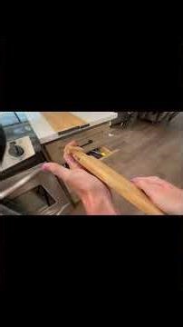 Let me show you how these dividers work #ad | Havenity