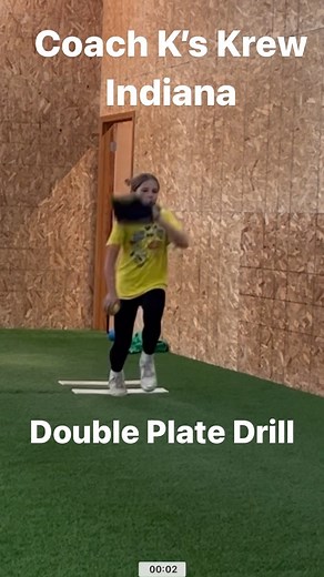 7.2K views · 20 reactions | Using the space that is afforded to us…...