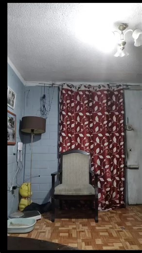 Barney 2.0: The New Jaw-Moving Dinosaur