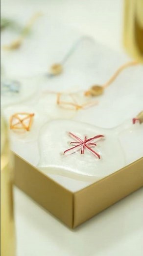 Limited Edition Christmas Ornament 2025 | Casa de Campo® Resort