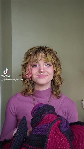 82K views · 4K reactions | All of these hats will be available to...