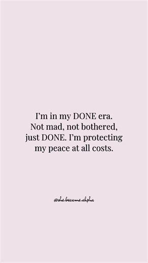 6.5K views · 331 reactions | Type ‘YES’ if you feel this! ‍♀️ Follow @she.became.alpha for your daily dose of inspiration & empowering content that lifts you up! @she.became.alpha @she.became.alpha | She Became Alpha | Facebook