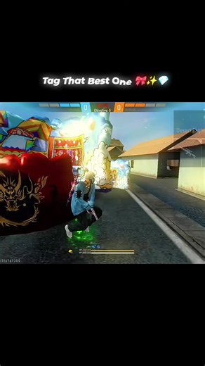 Best Gaming Moments with Friends: Tag Your Squad!