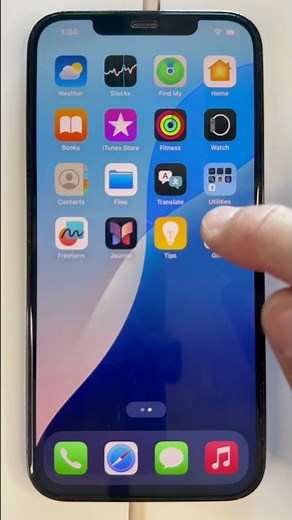 Unlock iCloud iPhone Activation Lock with UnlockBoom Method #icloudunlock #icloudlock ‪@Apple‬
