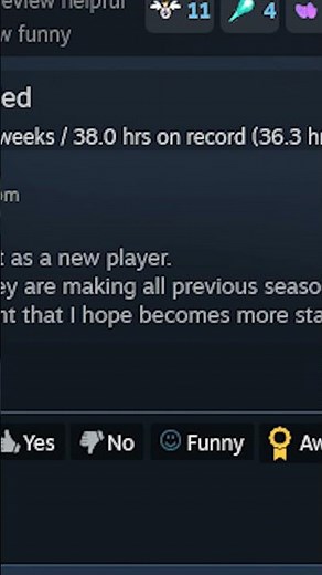 Deep Rock Galactic Steam Review